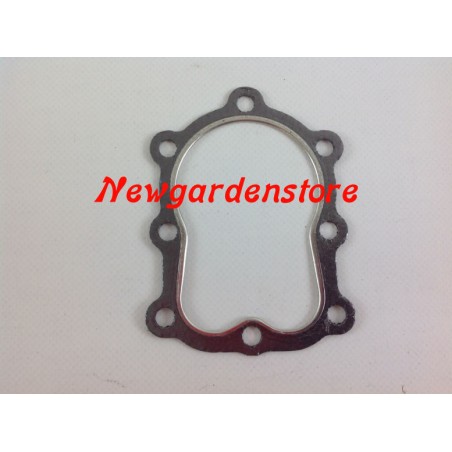 Guarnizione testa ORIGINALE KAWASAKI FA076D 11004-2115 | Newgardenstore.eu