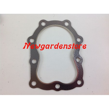 ORIGINAL KAWASAKI FB460V head gasket 11004-2091 | Newgardenstore.eu