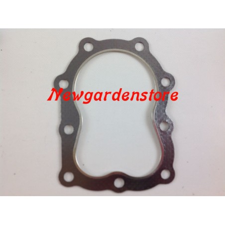 ORIGINAL KAWASAKI FB460V head gasket 11004-2091