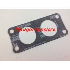 ORIGINAL KAWASAKI FH601V head gasket 11060-7010