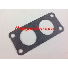 ORIGINAL KAWASAKI FH601V head gasket 11060-7010 | Newgardenstore.eu