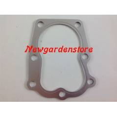 Joint de culasse ORIGINAL KAWASAKI FZ260D 11004-2123