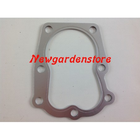 ORIGINAL KAWASAKI FZ260D Kopfdichtung 11004-2123 | Newgardenstore.eu