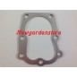 Junta de culata ORIGINAL KAWASAKI FZ260D 11004-2123