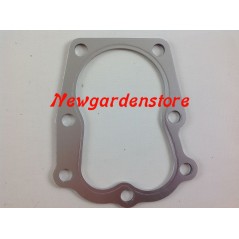 Junta de culata ORIGINAL KAWASAKI FZ260D 11004-2123