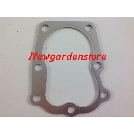 ORIGINAL KAWASAKI FZ260D head gasket 11004-2123