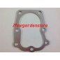 Guarnizione testa ORIGINALE KAWASAKI FZ260D 11004-2123