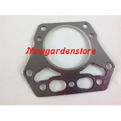 ORIGINAL lawn mower head gasket KAWASAKI FH601V 11004-7006 | Newgardenstore.eu