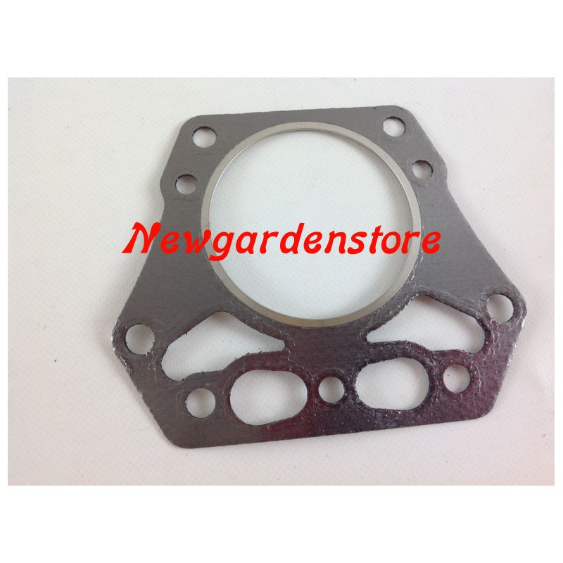 ORIGINAL lawn mower head gasket KAWASAKI FH601V 11004-7006