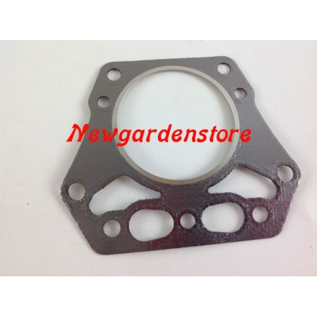 ORIGINAL lawn mower head gasket KAWASAKI FH601V 11004-7006 | Newgardenstore.eu