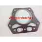 ORIGINAL lawn mower head gasket KAWASAKI FH601V 11004-7006