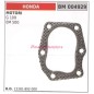 Junta de culata Motoazada HONDA G 100 EM 500 004929 12281-892-000