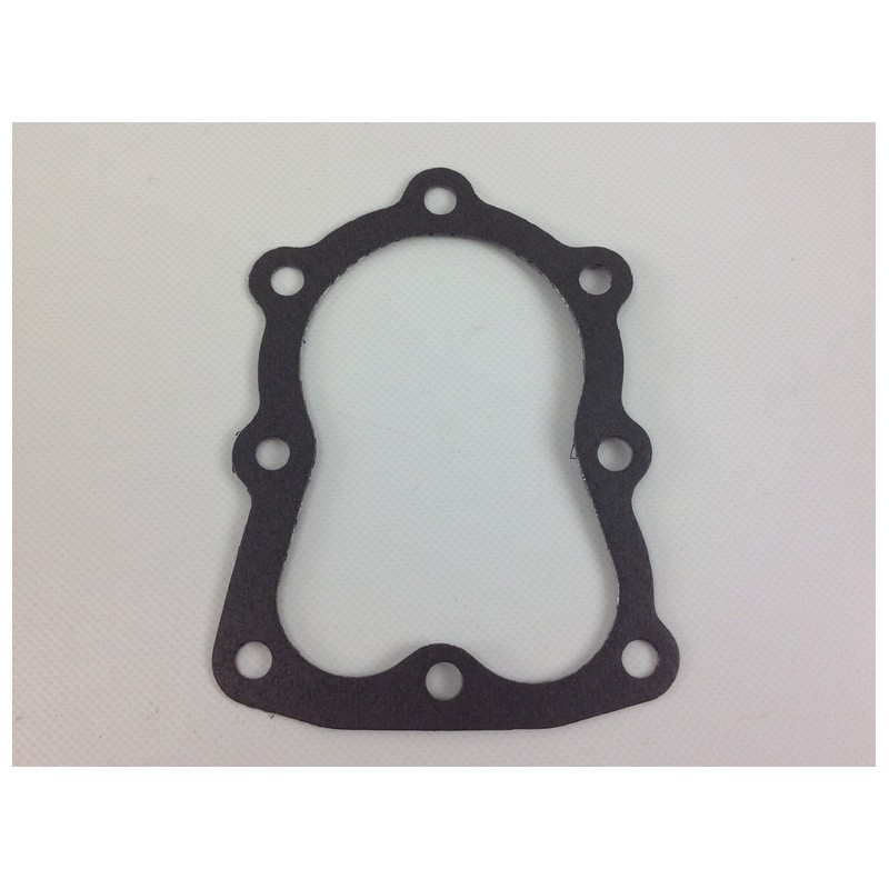 Cylinder head gasket INTERMOTOR motor cultivator LA 250 003794