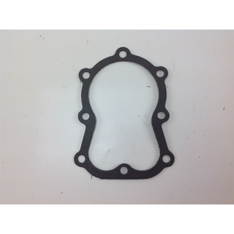 Head gasket ACME motor cultivator AL 290B 290P 002432