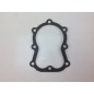 Head gasket ACME motor cultivator AL 290B 290P 002432