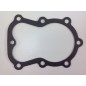 Head gasket ACME motor cultivator AL 290B 290P 002432