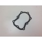 Head gasket ACME motor cultivator AL 290B 290P 002432