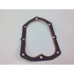 ACME motor cultivator head gasket AL 480 006937 | Newgardenstore.eu