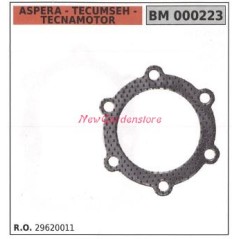 Guarnizione testata ASPERA trattorino tagliaerba rasaerba 000223