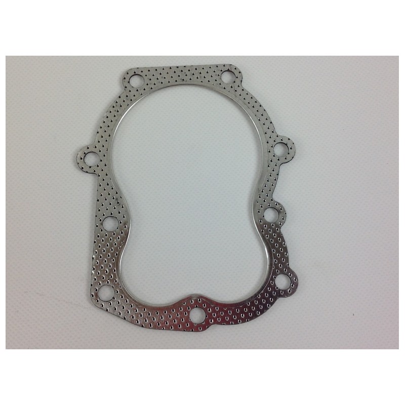 ASPERA lawn tractor mower head gasket HM 70 80 100 006930