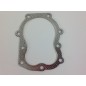 ASPERA lawn tractor mower head gasket HM 70 80 100 006930