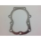 ASPERA lawn tractor mower head gasket HM 70 80 100 006930