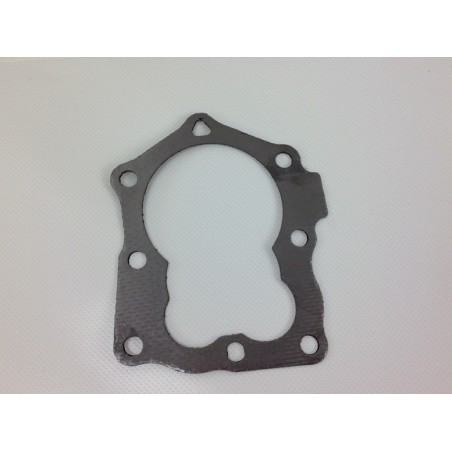 Cylinder head gasket B&S lawn mower mower 040440 | Newgardenstore.eu