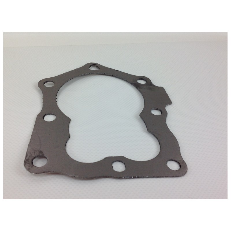 Joint De Culasse Briggs Et Stratton 273280S Tracteur Tondeuse