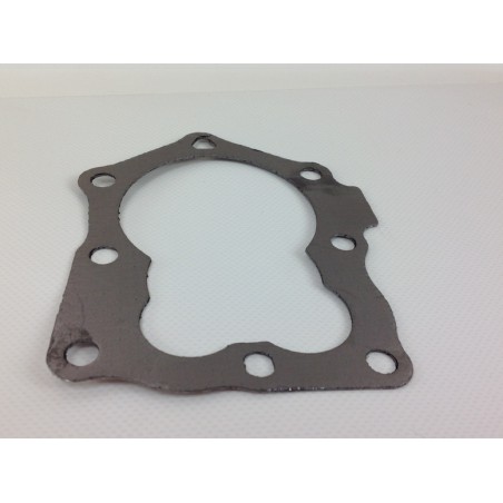 Cylinder head gasket B&S lawn mower mower 040440