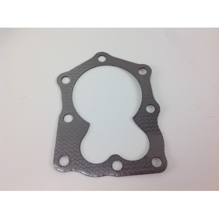 Cylinder head gasket B&S lawn tractor mower mower model 12 020173 | Newgardenstore.eu