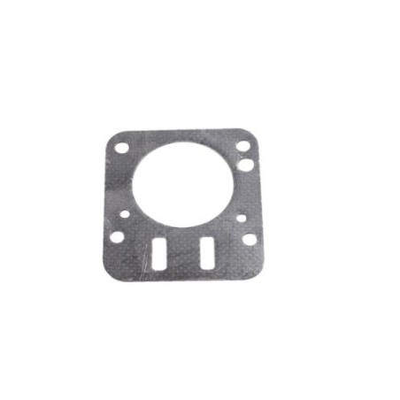 Guarnizione testata compatibile motore BRIGGS & STRATTON 110400 110600 111400 | Newgardenstore.eu