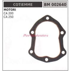 Guarnizione testata COTIEMME motocoltivatore CA 200 250 002640 | Newgardenstore.eu