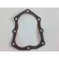 Head gasket COTIEMME motor cultivator CA 450 006943