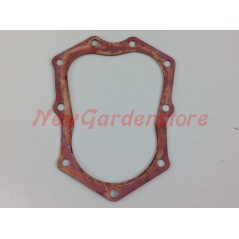 Guarnizione testata COTIEMME motocoltivatore CA 550 006945