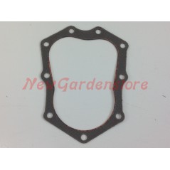 Cylinder head gasket COTIEMME walking tractor CA 550 006945 | Newgardenstore.eu