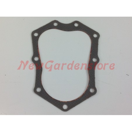 Guarnizione testata COTIEMME motocoltivatore CA 550 006945