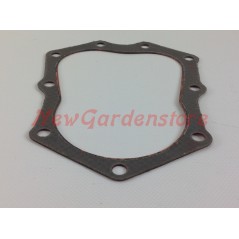 Cylinder head gasket COTIEMME walking tractor CA 550 006945 | Newgardenstore.eu