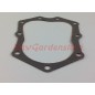 Cylinder head gasket COTIEMME walking tractor CA 550 006945