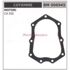 Cylinder head gasket COTIEMME walking tractor CA 550 006945 | Newgardenstore.eu