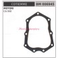 Cylinder head gasket COTIEMME walking tractor CA 550 006945