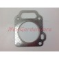 Joint de tête HONDA motopompe GX270 9 HP 004748