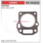 Guarnizione testata HONDA motopompa GXV 120 004816