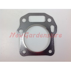 Guarnizione testata HONDA motopompa GXV 140 009699 | Newgardenstore.eu