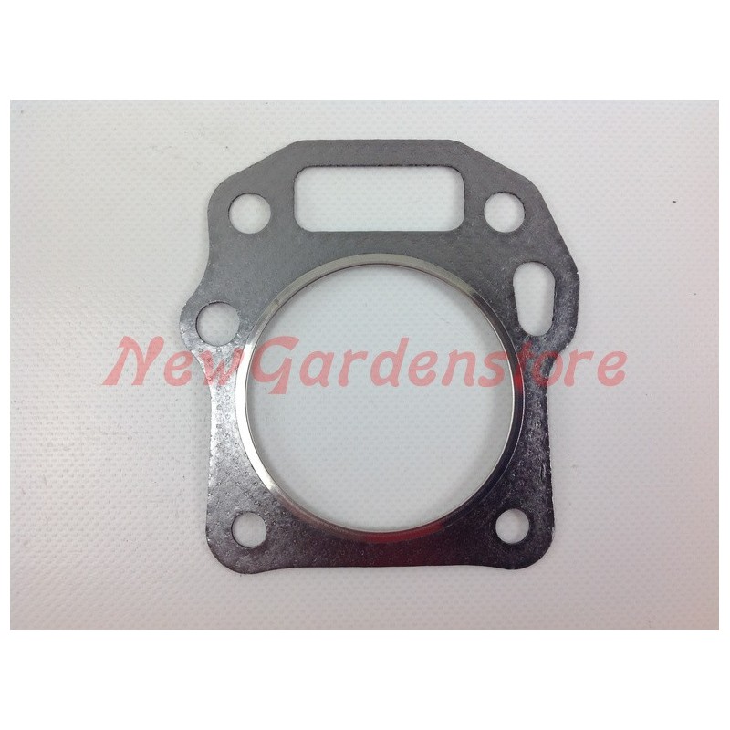 Kopfdichtung HONDA Motorpumpe GXV 140 009699