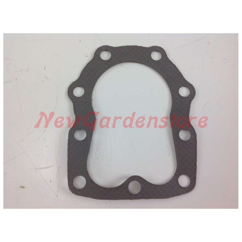 Guarnizione testata INTERMOTOR motocoltivatore IM 300 301/2 006949