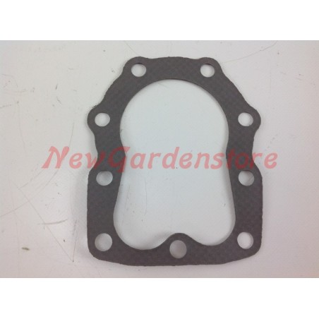 INTERMOTOR motor cultivator head gasket IM 300 301/2 006949 | Newgardenstore.eu