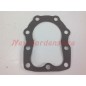 Guarnizione testata INTERMOTOR motocoltivatore IM 300 301/2 006949