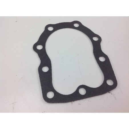 INTERMOTOR motor cultivator head gasket IM 350 3514730.537 4730.048 | Newgardenstore.eu