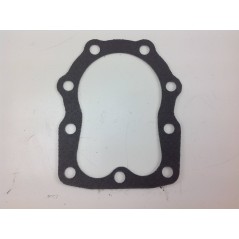 INTERMOTOR motor cultivator head gasket IM 350 3514730.537 4730.048 | Newgardenstore.eu