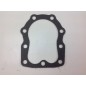 INTERMOTOR motor cultivator head gasket IM 350 3514730.537 4730.048